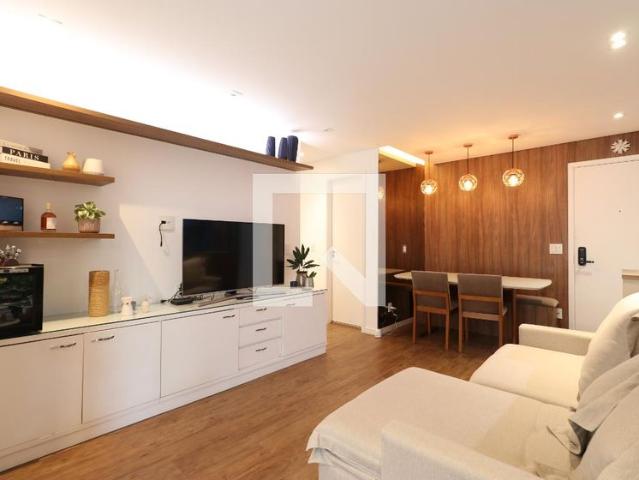 Apto, Vila Pompéia, 2 Quartos, 66 m2 São Paulo