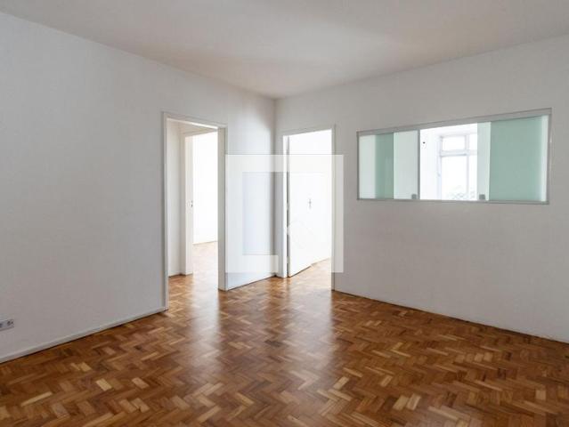 Apto, Vila Pompéia, 2 Quartos, 67 m2 São Paulo