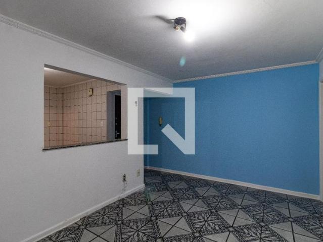 Apto, Vila Pompéia, 2 Quartos, 74 m2 São Paulo