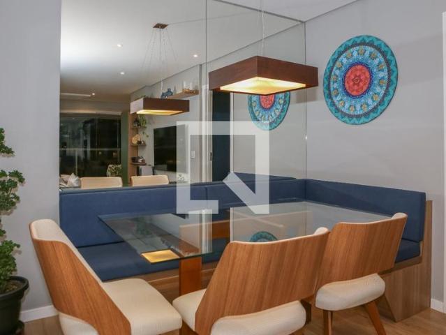 Apto, Vila Pompéia, 2 Quartos, 69 m2 São Paulo