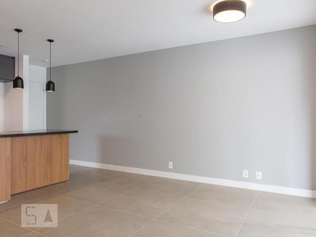 Apto, Vila Pompéia, 2 Quartos, 72 m2 São Paulo