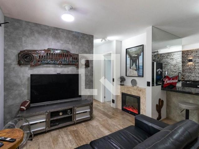 Apto, Vila Pompéia, 2 Quartos, 74 m2 São Paulo