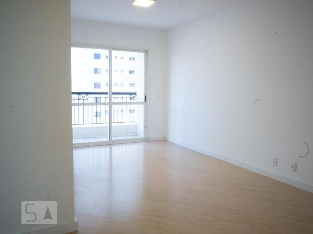 Apto, Vila Pompéia, 2 Quartos, 74 m2 São Paulo