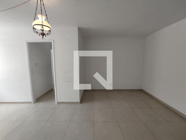 Apto, Vila Pompéia, 2 Quartos, 75 m2 São Paulo