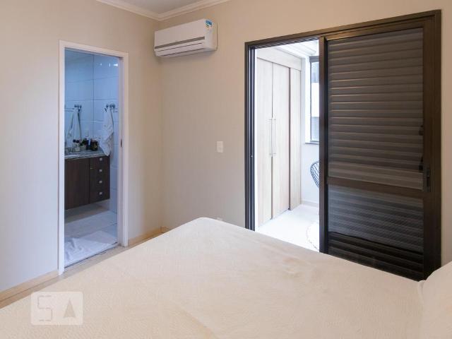 Apto, Vila Pompéia, 2 Quartos, 75 m2 São Paulo