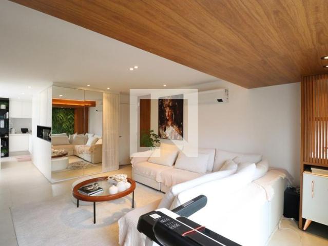 Apto, Vila Pompéia, 2 Quartos, 85 m2 São Paulo