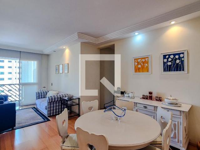 Apto, Vila Pompéia, 3 Quartos, 69 m2 São Paulo