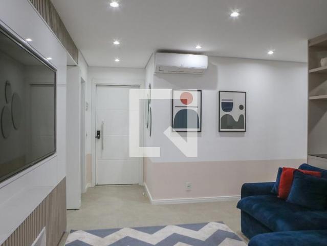 Apto, Vila Pompéia, 3 Quartos, 105 m2 São Paulo