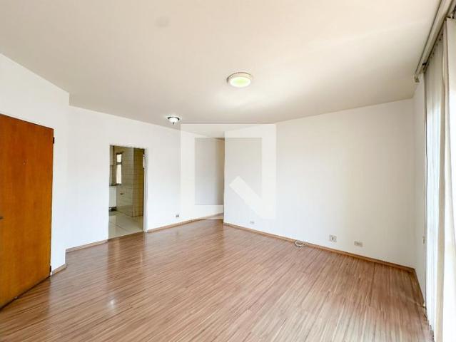 Apto, Vila Pompéia, 3 Quartos, 105 m2 São Paulo