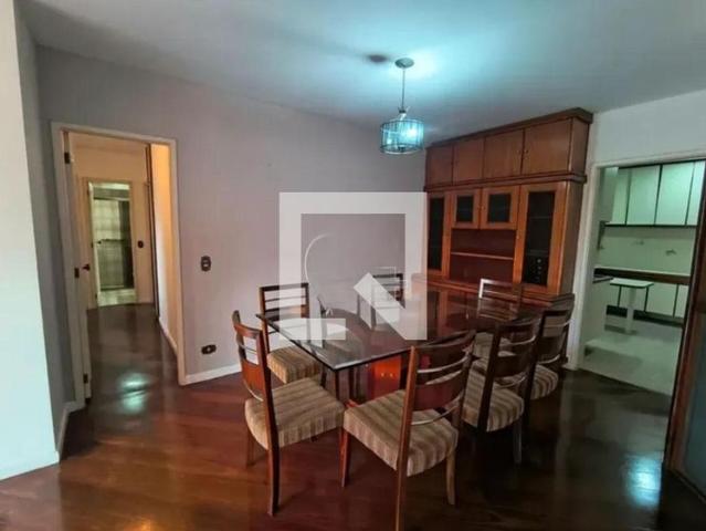 Apto, Vila Pompéia, 3 Quartos, 107 m2 São Paulo