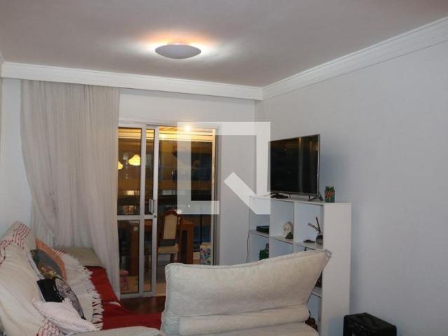 Apto, Vila Pompéia, 3 Quartos, 100 m2 São Paulo