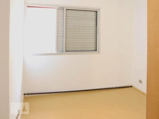 Apto, Vila Pompéia, 3 Quartos, 101 m2 São Paulo