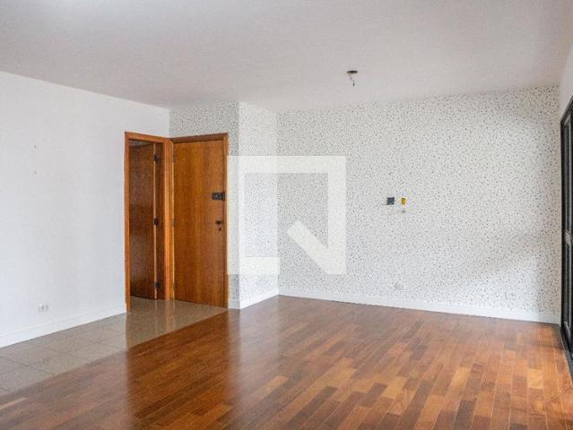Apto, Vila Pompéia, 3 Quartos, 102 m2 São Paulo