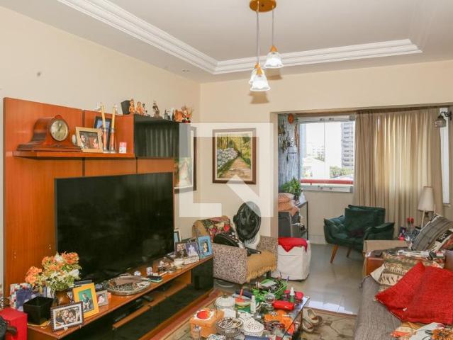 Apto, Vila Pompéia, 3 Quartos, 116 m2 São Paulo