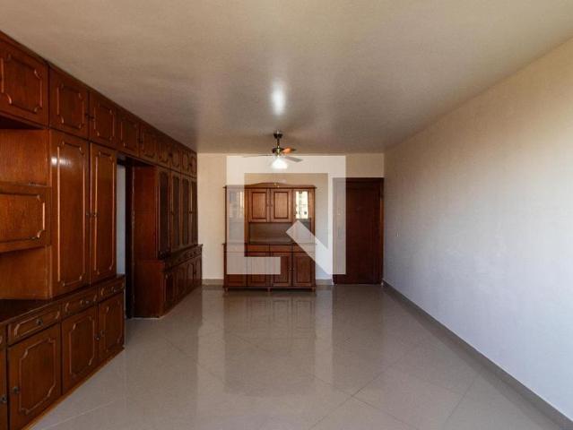 Apto, Vila Pompéia, 3 Quartos, 116 m2 São Paulo