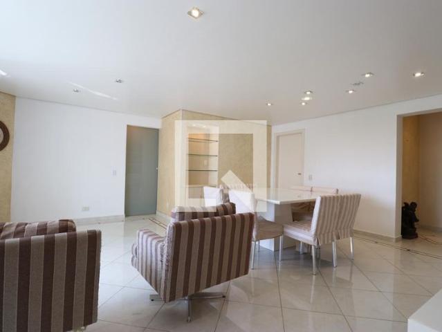 Apto, Vila Pompéia, 3 Quartos, 123 m2 São Paulo
