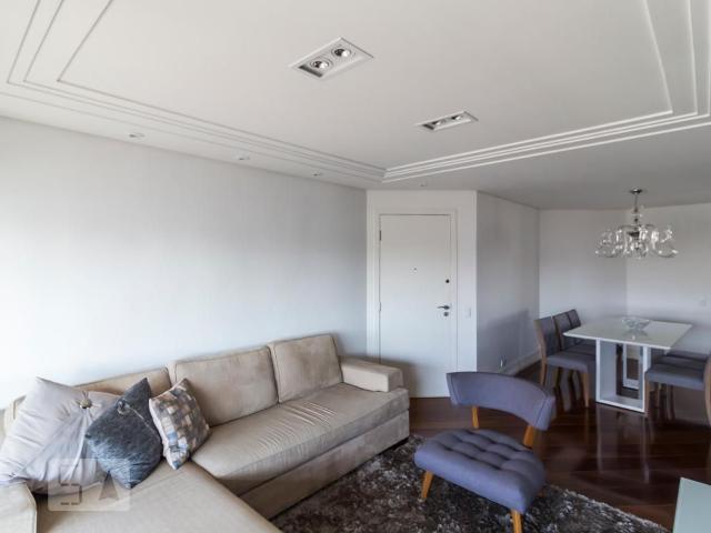 Apto, Vila Pompéia, 3 Quartos, 130 m2 São Paulo