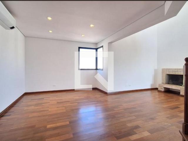 Apto, Vila Pompéia, 3 Quartos, 237 m2 São Paulo