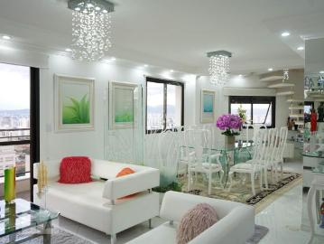 Apto, Vila Pompéia, 3 Quartos, 450 m2 São Paulo