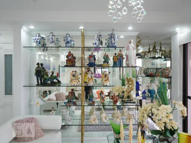Apto, Vila Pompéia, 3 Quartos, 450 m2 São Paulo