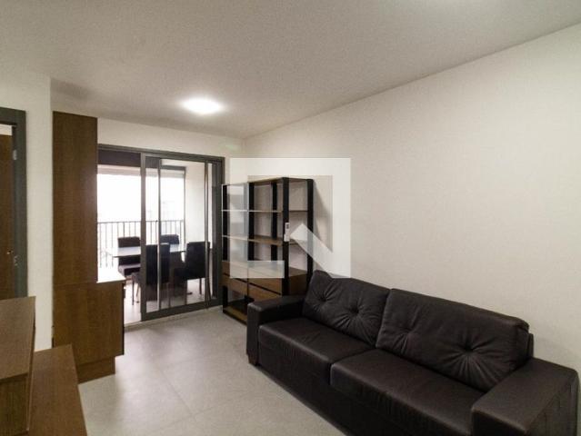 Apto, Vila Pompéia, 3 Quartos, 63 m2 São Paulo