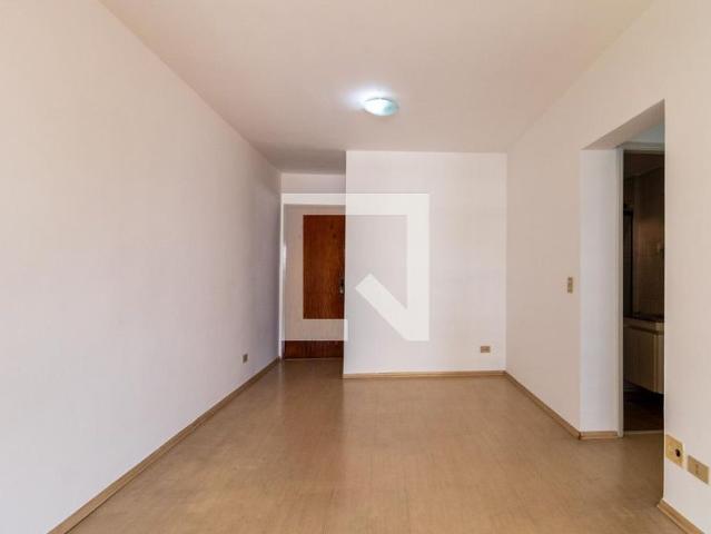 Apto, Vila Pompéia, 3 Quartos, 75 m2 São Paulo