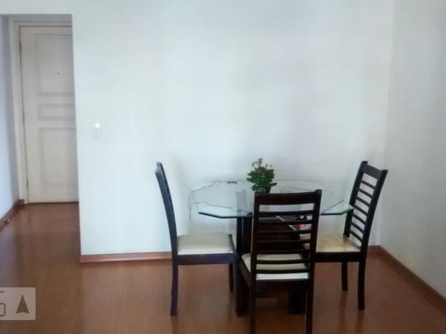 Apto, Vila Pompéia, 3 Quartos, 82 m2 São Paulo