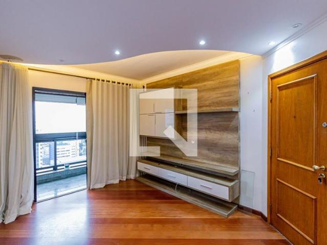 Apto, Vila Pompéia, 3 Quartos, 88 m2 São Paulo