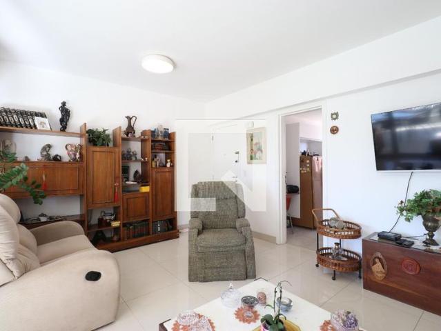 Apto, Vila Pompéia, 3 Quartos, 93 m2 São Paulo