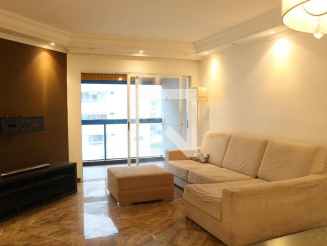 Apto, Vila Pompéia, 3 Quartos, 98 m2 São Paulo