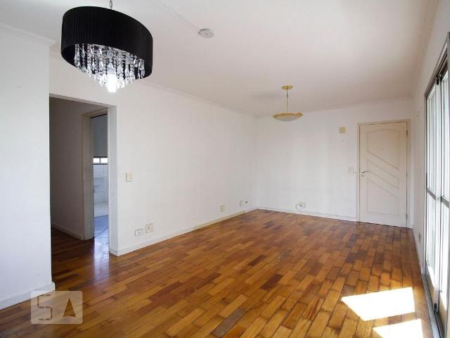 Apto, Vila Pompéia, 3 Quartos, 98 m2 São Paulo