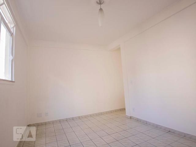 Apto, Vila Palácios, 2 Quartos, 51 m2 Campinas