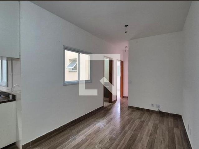 Apto, Vila Palmares, 2 Quartos, 86 m2 Santo André