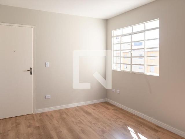 Apto, Vila Paraíso, 2 Quartos, 45 m2 Guarulhos