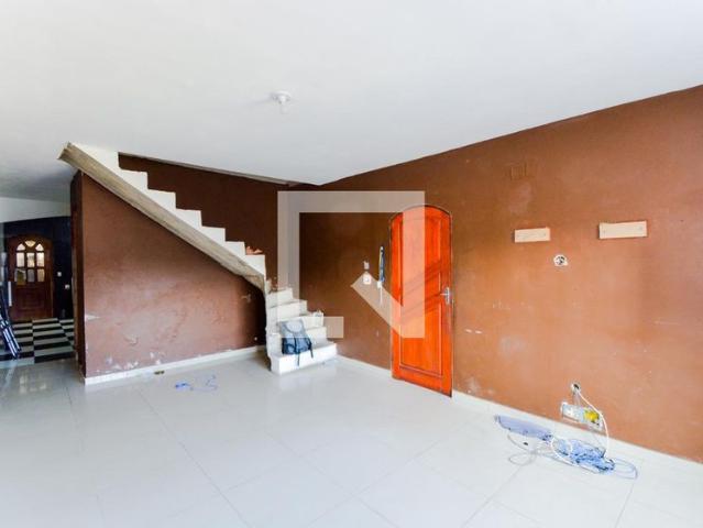 Apto, Vila Paraíso, 3 Quartos, 60 m2 Guarulhos