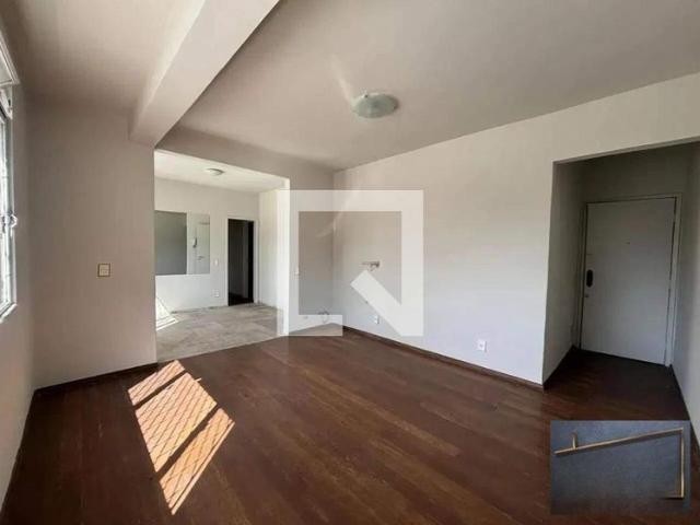 Apto, Vila Paris, 3 Quartos, 130 m2 Belo Horizonte