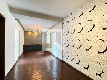 Apto, Vila Paris, 3 Quartos, 303 m2 Belo Horizonte