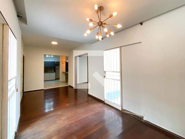 Apto, Vila Paris, 3 Quartos, 303 m2 Belo Horizonte