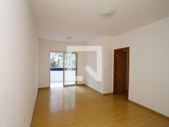 Apto, Vila Paris, 3 Quartos, 86 m2 Belo Horizonte