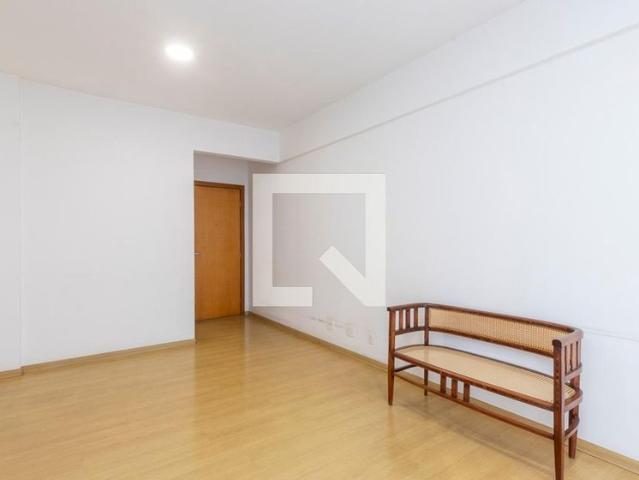 Apto, Vila Paris, 3 Quartos, 87 m2 Belo Horizonte