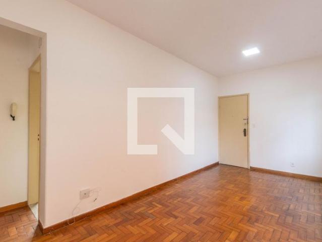 Apto, Vila Paris, 3 Quartos, 82 m2 Belo Horizonte