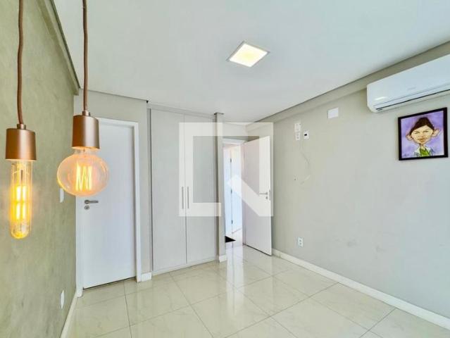 Apto, Vila Paris, 2 Quartos, 121 m2 Belo Horizonte