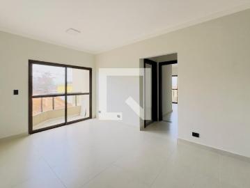 Buquirinha, São José dos Campos, São Paulo