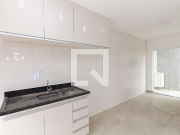 Apto, Vila Pedroso, 1 Quarto, 40 m2 São Paulo