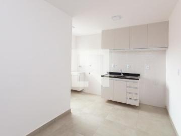Apto, Vila Pedroso, 1 Quarto, 36 m2 São Paulo