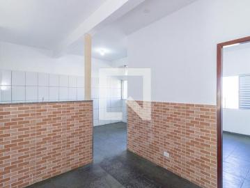 Apto, Vila Penteado, 1 Quarto, 45 m2 São Paulo