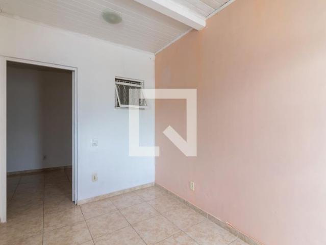 Casa, Vila Penteado, 1 Quarto, 50 m2 São Paulo