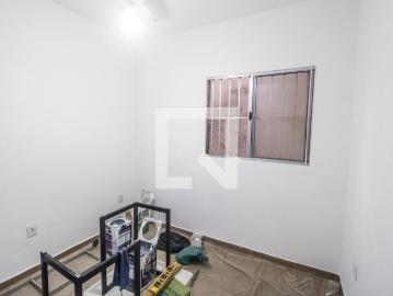 Apto, Vila Pindorama, 1 Quarto, 125 m2 Barueri