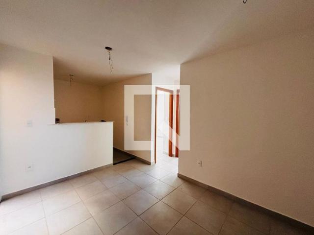 Apto, Vila Pindorama, 2 Quartos, 49 m2 Barueri