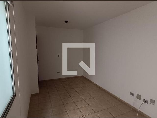 Apto, Vila Pinheiros, 2 Quartos, 50 m2 Sorocaba